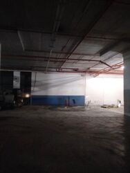 Tukang Innovation Drive (D22), Warehouse #455020301